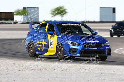 media/Apr-19-2025-Speed Ventures (Sat) [[66f2bda1fd]]/Purple/Session 1 (Turn 11)/